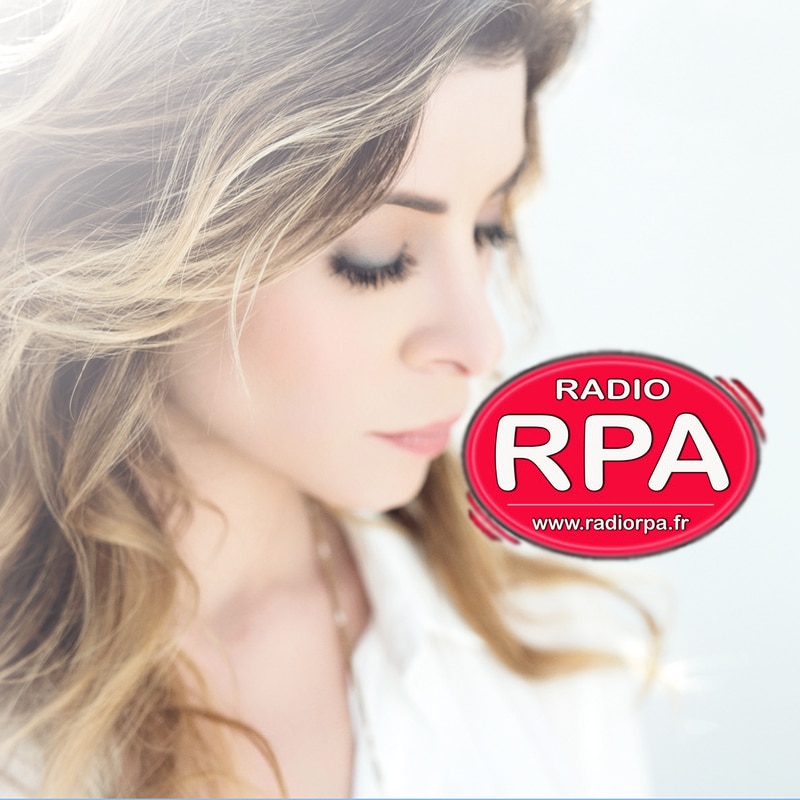 Cover Radio RPA